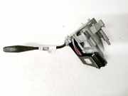 Schalter Tempomat Mercedes-Benz W211, 2002.03 - 2006.04 A1715402445, SN3104Q0B