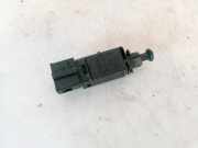 Bremslichtschalter Schalter Opel Vectra, C 2002.04 - 2005.10 1h0927189a,