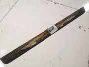 Einstiegsleiste vorne links Nissan Primera, P12 2002.01 - 2008.12 769b1av710,