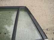 Dreieck Seitenscheibe - Hinten Linke Toyota RAV-4, III 2005.11 - 2012.12 Gebraucht,