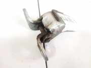 Türscharnier Vorne Toyota Corolla, 2001.11 - 2004.02 Gebraucht ,