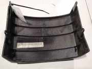 Innenausstattung BMW 7-Series, E65 E66 E67 E68 2001.11 - 2008.06 51167045598, 58450713