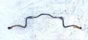 Stabilisator Vorne Toyota Avensis, II 2006.03 - 2008.12 facelift Gebraucht,