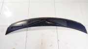 Windlauf Wischerabdeckung Ford Transit, III 2000.01 - 2006.04 yc15v01915, yc15-v01915