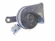 Hupe Fiat Punto, 2005.10 - 2012.03 e30055306,