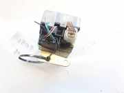 Zünd Startschalter Toyota Corolla Verso, III 2004.05 - 2007 62639900, 626399-00 d99e8595441