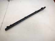 Innenausstattung Volkswagen Passat, B5 1996.08 - 2000.11 1j0881088b, AFN