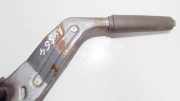 Handbremshebel Citroen Xsara Picasso, I 1999.12 - 2004.05 Gebraucht ,