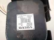 Alarmanlage Volvo V50, 2004.04 - 2007.05 8666502,