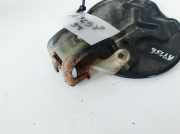 Tankdeckel Tankklappe Chrysler Sebring, II 2001.04 - 2007.06 04814825ad,