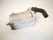Ölkühler Volvo V70, III 2007 - 2011.06 Gebraucht,