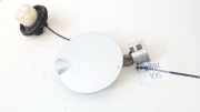 Tankdeckel Tankklappe SAAB 9-3, 1998.02 - 2002.09 Gebraucht,