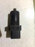 Bremslichtschalter Schalter Renault Scenic, I 1996.01 - 1999.09 7700785258,