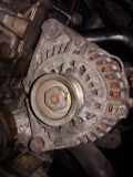 Lichtmaschine Ford Fiesta, IV 1995.08 - 2000.06 96MF10300DC, A002T82091 Q80RA
