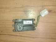 Stellmotor Lüftung Mazda Xedos-6, 1992.01 - 1999.10 Gebraucht ,