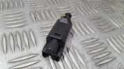 Bremslichtschalter Schalter Ford Galaxy, Mk I 2000.04 - 2006.04 facelift 191945515B,