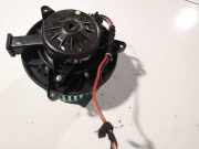 Gebläsemotor Fiat Doblo, 2005.10 - 2009.08 Gebraucht,