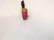 Steckverbinder Audi A6, C5 1997.01 - 2001.08 4b0971959a,