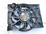 Kühlerlüfter Lüftermotor Opel Zafira, A 1999.04 - 2003.11 0130303275, 9132916