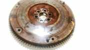 Schwungrad Toyota Aygo, 2005.07 - 2009.12 134510Q010A,