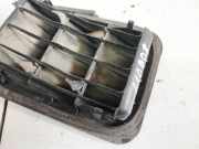 Ansaugschlauch Luftfilter Saugrohr Toyota Corolla Verso, III facelift 2007 - 2009 Gebraucht ,