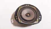 Lautsprecher Alfa-Romeo 159 2005.09 - 2011.11 eas12p492a,