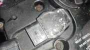 Zündspule Volkswagen Passat, B6 2005.08 - 2010.11 06F905115F, BLX