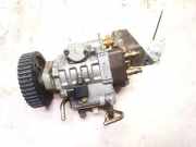 Kraftstoffpumpe Opel Astra, G 1998.09 - 2004.12 8971852422, hu096500-6002