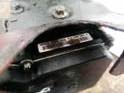 Abs Pumpe Hydraulikblock Ford Transit, III 2006.04 - 2012.12 facelift 0265950774, 88207S0036