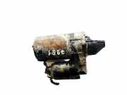 Anlasser Opel Vectra, B 1995.09 - 2000.09 Used, Used