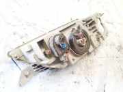 Hauptscheinwerfer - Vorne Linke Mazda Premacy, 1999.01 - 2005.03 90733100, 907-33100