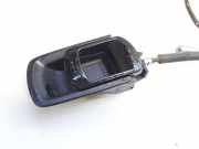 Türinnengriff - Vorne Rechts Mazda 6, 2002.06 - 2007.08 Gebraucht,