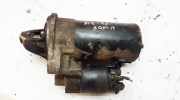 Anlasser SAAB 9-5, 1997.09 - 2005.11 0001108171,