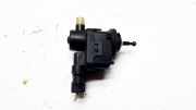 Motor Leuchtweitenregulierung Renault Scenic, II 2003.06 - 2006.06 7700420737,