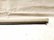 Hutablage Volvo V50, 2004.04 - 2007.05 Gebraucht,