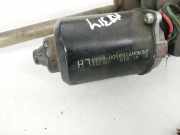 Wischermotor vorne SAAB 9-3, 1998.02 - 2002.09 1591008833, 159100-8833