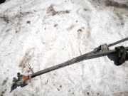 Wischergestänge Opel Zafira, B 2005.07 - 2008.01 Gebraucht,