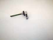 Sensor Innentemperatur Audi A6, C5 2001.08 - 2005.01 facelift 4b0820539,