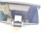 Handschuhfach Peugeot 407, 2004.05 - 2010.12 9644584777,