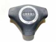 Airbag Fahrer Audi TT, 1998.10 - 2006.06 8n0880201,