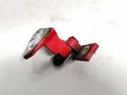 Türscharnier Vorne Volkswagen Passat, B6 2005.08 - 2010.11 Gebraucht, Blr