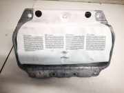 Airbag Beifahrer Ford Kuga, I 2008.01 - 2012.06 6m51r042b84bc, 6m51-r042b84-bc 30372366c