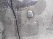 Waschwasserdüse Scheibenreinigung Volvo V40, I 2000.07 - 2004.06 facelift Gebraucht,