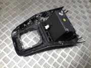 Innenausstattung Volkswagen Golf Plus, 2005.01 - 2008.05 5m2863476c, 5m2863487a Bru