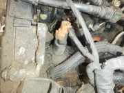 Kraftstoffpumpe Citroen C5, I 2001.03 - 2008.02 0445010010, 0674147460