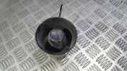 Alarmanlage Renault Scenic, I 1996.01 - 1999.09 Gebraucht ,