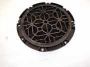 Lautsprecher Citroen C4 Picasso, I 2006.01 - 2013.06 9635014780,