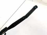 Windschutzscheibe Scheibenwischer Audi 80, B4 1991.09 - 1995.01 Gebraucht ,