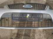 Kühlergrill - Vorne Center Ford Mondeo, 2007.03 - 2013.06 Gebraucht,