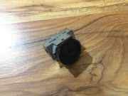 Zünd Startschalter Ford Mondeo, 2000.11 - 2007.03 98ab11572be,